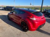 Used 2016 Hyundai Veloster w/ Option Group 02 image 6
