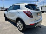 Used 2019 Buick Encore Preferred w/ Safety Package image 3
