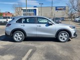 New 2025 Honda HR-V LX image 5