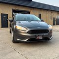Used 2018 Ford Focus SE image 5