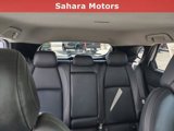 Used 2023 MAZDA CX-30 AWD 2.5 S w/ Select Package image 3