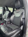 Used 2021 Jeep Cherokee Trailhawk w/ Trailer Tow Group image 4