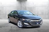 Used 2024 Chevrolet Malibu LT image 2