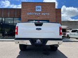 Used 2018 Ford F150 XL w/ Equipment Group 101A Mid image 5