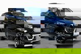 Used 2020 Hyundai Tucson SEL image 2