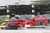 Used 2014 Chevrolet Corvette Stingray Convertible w/ 2LT Preferred Equipment Group image 5