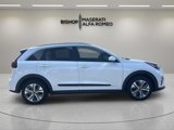 Used 2022 Kia Niro EX w/ Cold Weather Package image 2