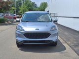 Certified 2022 Ford Escape SEL w/ Technology Package image 2