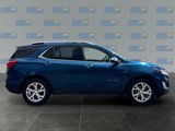 Used 2019 Chevrolet Equinox Premier image 4
