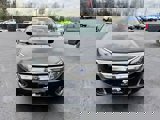 Used 2011 Ford Fusion Sport w/ 402A Rapid Spec Order Code image 2