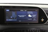 Used 2020 Hyundai Palisade Limited image 5