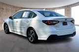 Used 2023 Subaru Legacy Premium image 4