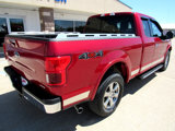 Used 2020 Ford F150 Lariat image 5