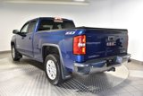 Used 2015 GMC Sierra 1500 SLE w/ SLE Value Package image 5