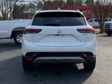 Certified 2021 Buick Envision Essence w/ Sport Touring Package image 4