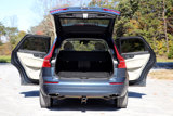 Used 2018 Volvo XC60 T6 Inscription w/ Luxury Seat Package image 5