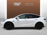Used 2021 Tesla Model Y 2WD image 2