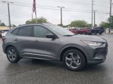 Used 2024 Ford Escape ST-Line w/ Tech Pack #1 image 2