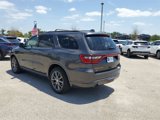 Used 2018 Dodge Durango GT w/ Technology Group image 5