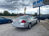 Used 2007 Honda Accord EX image 5