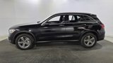Used 2021 Mercedes-Benz GLC 300 4MATIC image 4
