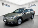 Used 2017 Subaru Outback 2.5i Premium image 3