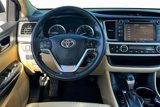 Used 2016 Toyota Highlander Plus image 5