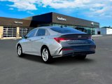 New 2025 Hyundai Elantra Sport image 5