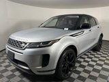 Used 2020 Land Rover Range Rover Evoque SE image 3