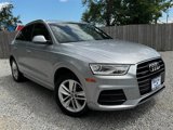Used 2016 Audi Q3 2.0T Premium Plus image 3