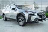 Used 2023 Subaru Outback Premium image 4