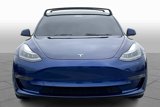 Used 2022 Tesla Model 3 Long Range image 3