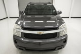 Used 2007 Chevrolet Equinox LT w/ LT Preferred Equipment Group image 2