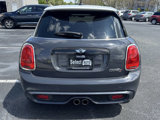 Used 2015 MINI Cooper S image 5
