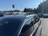 Used 2021 Honda Pilot Touring image 5