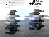 Used 2024 Volkswagen Jetta S image 5
