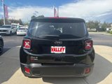 Used 2021 Jeep Renegade Sport image 4