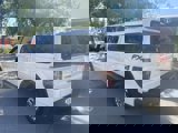 Used 2013 Ford F150 FX4 w/ Mid Equipment Group image 3