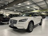 Used 2022 Lincoln Corsair AWD w/ Equipment Group 101A image 5