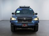 Used 2015 Subaru Forester 2.5i w/ Alloy Wheel Package image 5