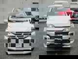 New 2024 Mitsubishi Mirage image 4