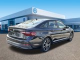 Used 2022 Volkswagen Jetta Sport image 3