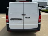 Used 2022 Mercedes-Benz Metris image 4