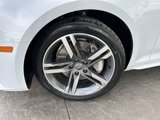 Used 2017 Audi A4 2.0T Premium Plus w/ Premium Plus Package image 5