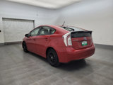 Used 2014 Toyota Prius Five image 5