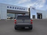 New 2024 Ford Maverick XLT w/ Equipment Group 300A Standard image 5
