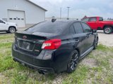 Used 2018 Subaru WRX Premium w/ Performance Package image 5