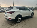 Used 2018 Hyundai Santa Fe Sport 2.0T image 5