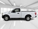 Used 2017 Ford F150 XL w/ Equipment Group 101A Mid image 3