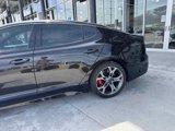 Used 2019 Kia Stinger GT2 image 4